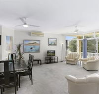 Solitaire 1 Sawtell NSW - Accommodation NT
