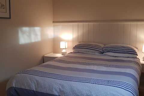 Mallavale Farm Boat Harbour - Accommodation NT 1
