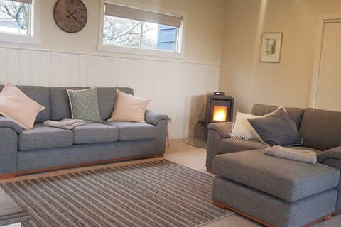 Mallavale Farm Boat Harbour - Accommodation NT 4