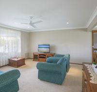 Robys Retreat Sawtell NSW - Accommodation NT