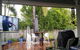 Beach Bliss Queen Bed BBQ Pool Netflix - thumb 7