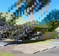 La Casa De Playa - Accommodation NT