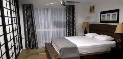 La Casa De Playa - Accommodation NT 3