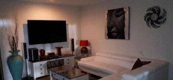 La Casa De Playa - Accommodation NT 4