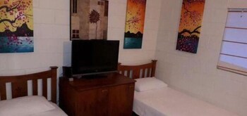 La Casa De Playa - Accommodation NT 6