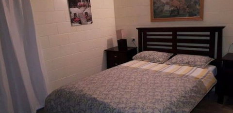 La Casa De Playa - Accommodation NT 2