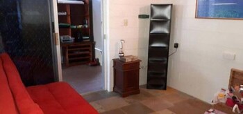 La Casa De Playa - Accommodation NT 5