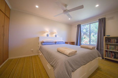 17 Broadbeach Drive - Accommodation NT 5