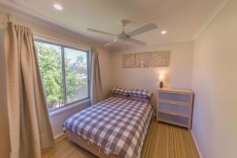 17 Broadbeach Drive - Accommodation NT 7
