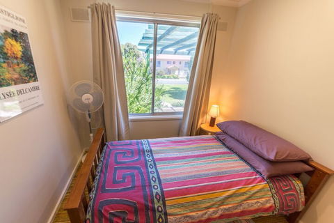17 Broadbeach Drive - Accommodation NT 6