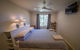 17 Broadbeach Drive - thumb 2