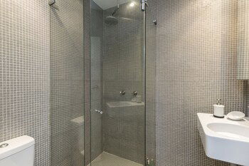Art Deco 2 Bed Sydney & Darlinghurst Gem - NT Tourism 1