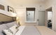 Art Deco 2 Bed Sydney & Darlinghurst Gem - thumb 3