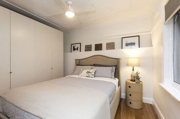 Art Deco 2 Bed Sydney & Darlinghurst Gem - NT Tourism 2