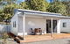 Gawler Caravan Park - thumb 2