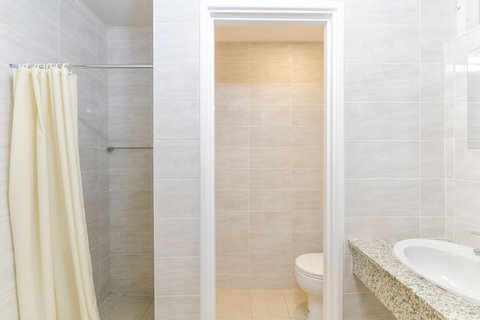 Platinum Motel - Accommodation NT 2