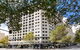Surry Hills 1012 Elizabeth Apartment - thumb 1