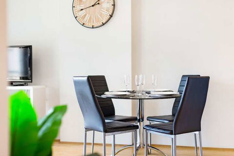 Surry Hills 1012 Elizabeth Apartment - NT Tourism 4