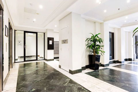 Surry Hills 1012 Elizabeth Apartment - NT Tourism 3