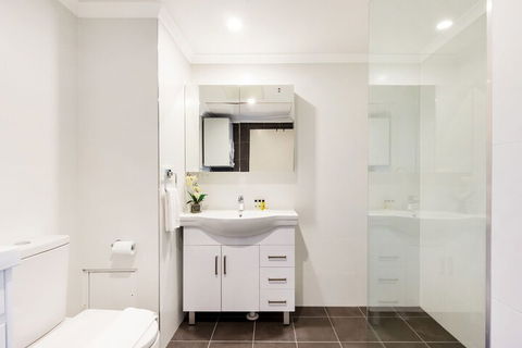 Surry Hills 1012 Elizabeth Apartment - NT Tourism 7