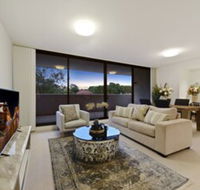 HomeHotel Spacious Luxury Apt Next to Shopping - NT Tourism