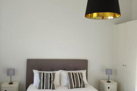 House On Garden - Accommodation NT 2