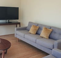 The Bay Apartment - Accommodation NT