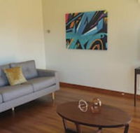 Port Life Beach House - Accommodation NT