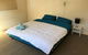 Spacious 3 Bedroom Terrace In Newtown - thumb 6