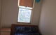 Spacious 3 Bedroom Terrace In Newtown - thumb 7