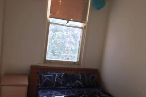 Spacious 3 Bedroom Terrace In Newtown - NT Tourism 7