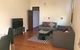 Spacious 3 Bedroom Terrace In Newtown - thumb 2