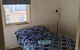 Spacious 3 Bedroom Terrace In Newtown - thumb 3