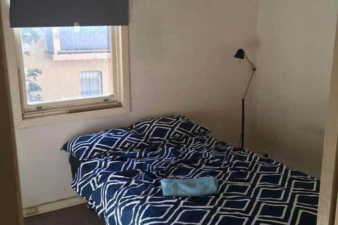 Spacious 3 Bedroom Terrace In Newtown - NT Tourism 3