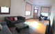 Spacious 3 Bedroom Terrace In Newtown - thumb 4