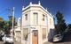Spacious 3 Bedroom Terrace In Newtown - thumb 0