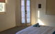 Spacious 3 Bedroom Terrace In Newtown - thumb 5