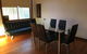 Spacious 3 Bedroom Terrace In Newtown - thumb 1