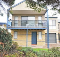 Bliss Close TO Town - Accommodation NT