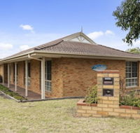Seaholme Free Wifi  Foxtel - Accommodation NT