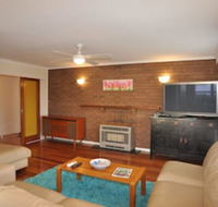 Salty Sands Meters From THE Beach Free Wifi - Accommodation NT