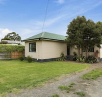 Vintage Sunrise PET Friendly - Accommodation NT