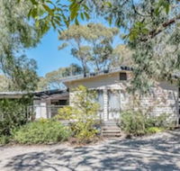 Billabong Wifi  Netflix - Accommodation NT