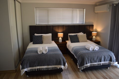 Eagle Bay House - Accommodation NT 5