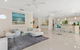 Luxury Living On The Beachfront - thumb 3