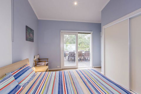 Breezes PET Friendly - Accommodation NT 1