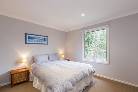 Breezes PET Friendly - Accommodation NT 6