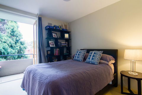 Cozy Apartment In Waverton - Accommodation NT 3