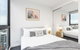 Ocean Views St Kilda Apartment By Ready Set Host - thumb 6