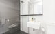 Ocean Views St Kilda Apartment By Ready Set Host - thumb 1